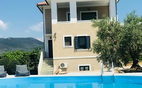 Villa Duchess